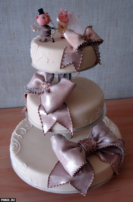 wedding-cakes-26