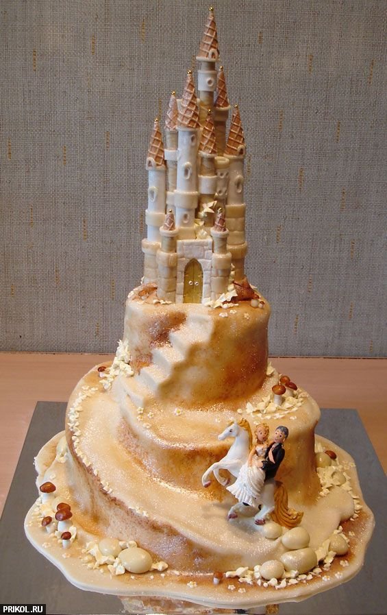 wedding-cakes-29