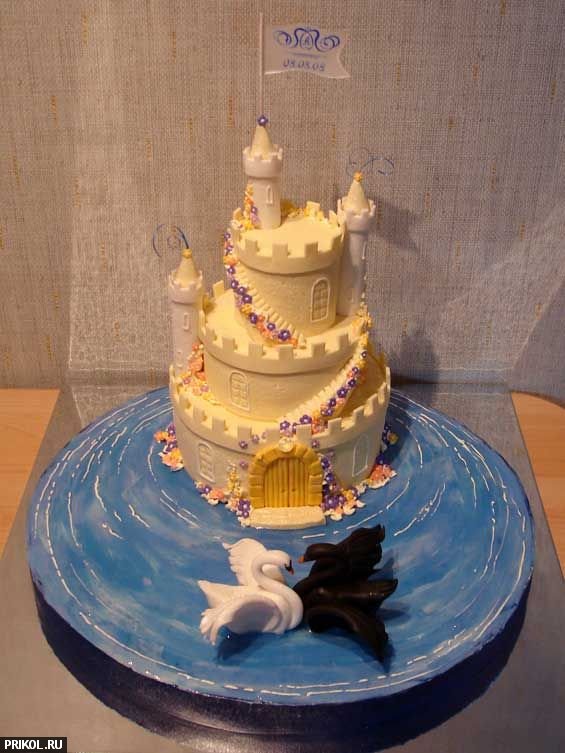 wedding-cakes-30