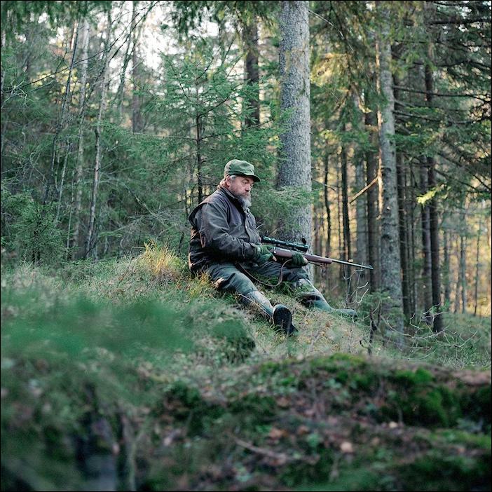 Охотники (15 фото) | Прикол.ру — приколы, картинки, фотки и розыгрыши!