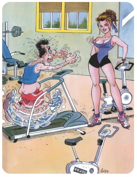 Рисунки для взрослых