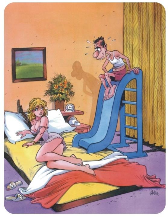 Рисунки для взрослых