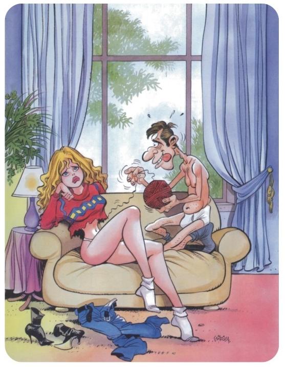 Рисунки для взрослых