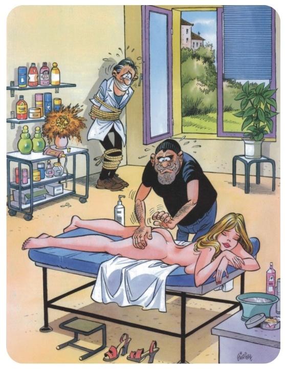 Рисунки для взрослых