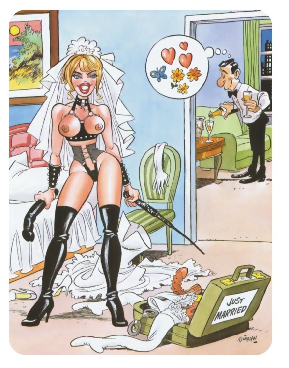 Рисунки для взрослых