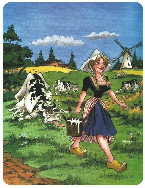 Рисунки для взрослых