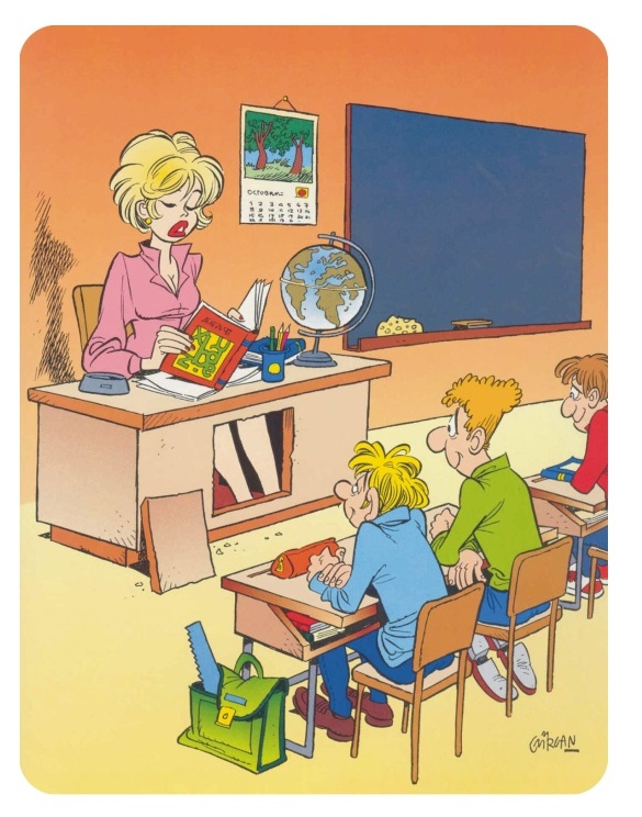 Рисунки для взрослых