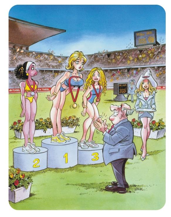 Рисунки для взрослых