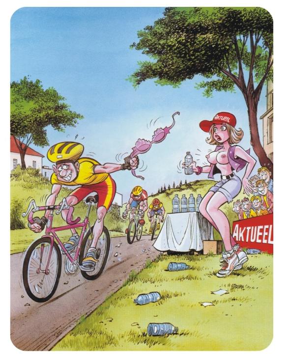 Рисунки для взрослых