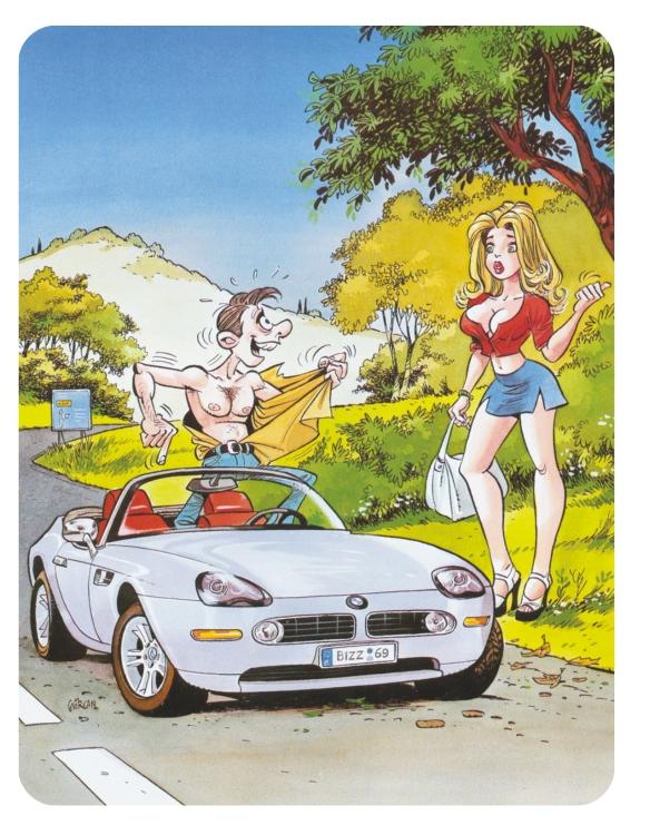 Рисунки для взрослых