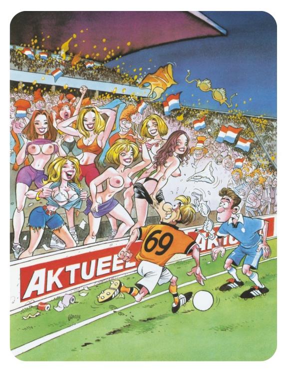 Рисунки для взрослых