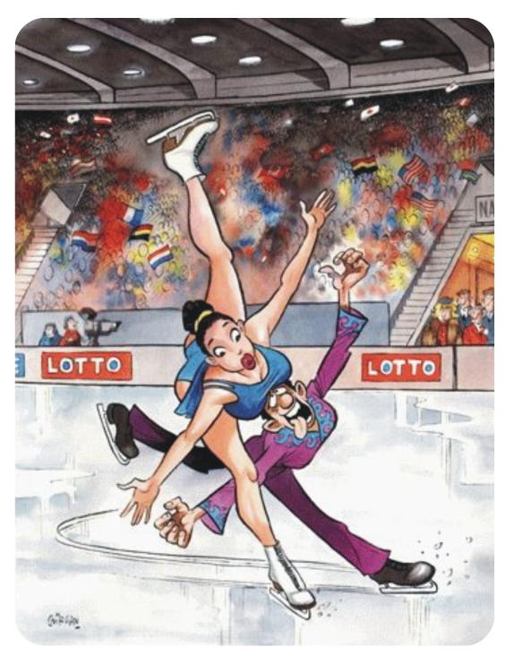 Рисунки для взрослых