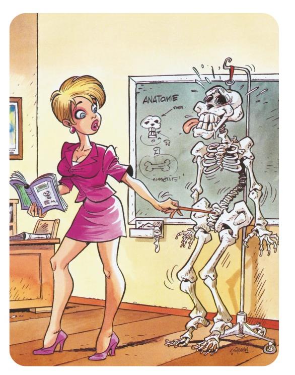 Рисунки для взрослых