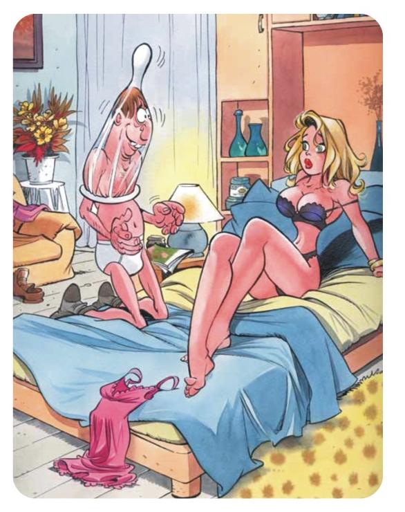 Рисунки для взрослых