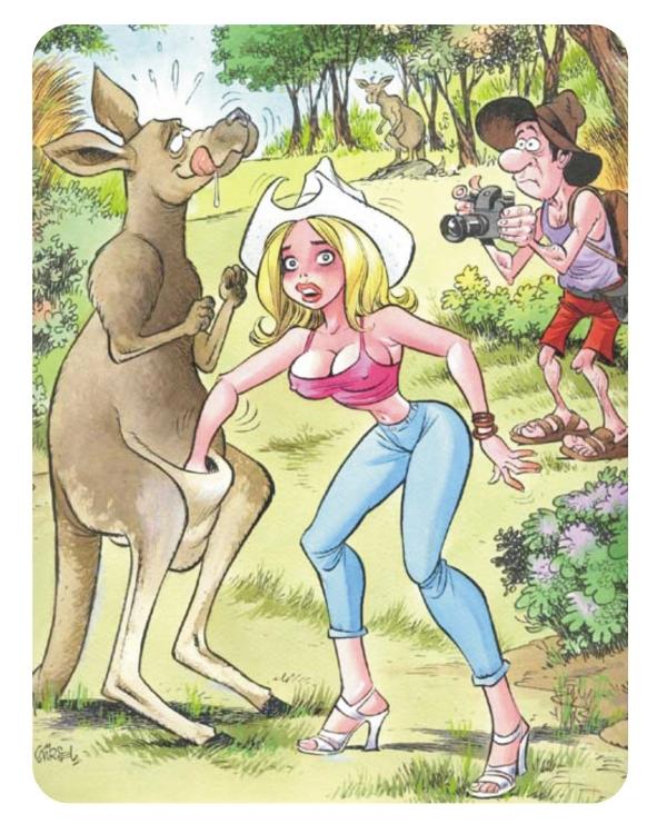 Рисунки для взрослых