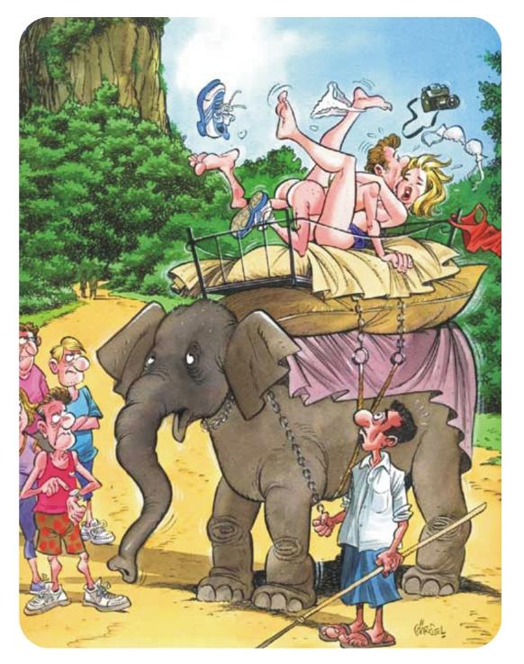 Рисунки для взрослых