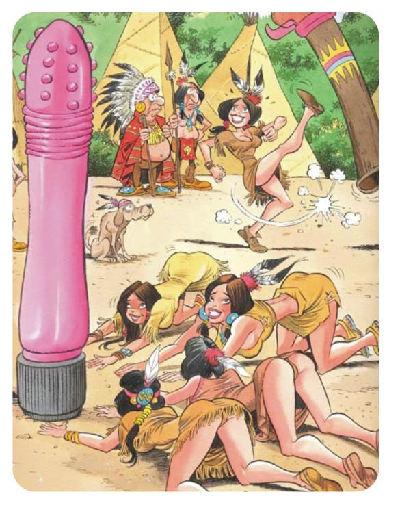 Рисунки для взрослых