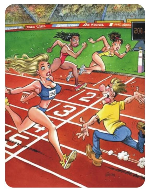 Рисунки для взрослых