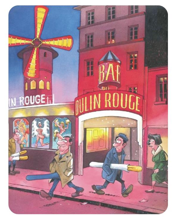 Рисунки для взрослых