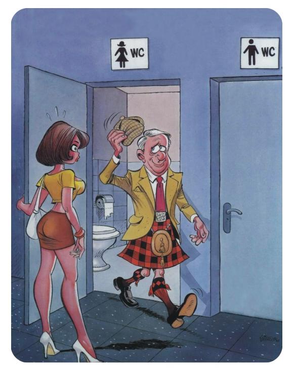 Рисунки для взрослых