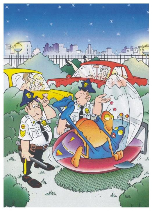 Рисунки для взрослых