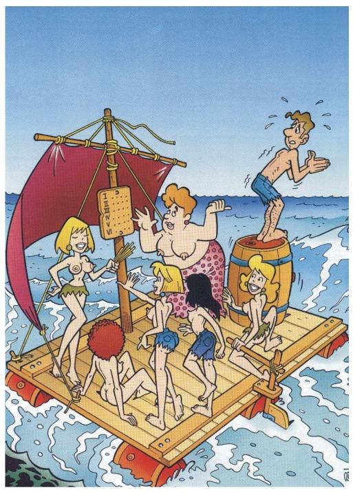 Рисунки для взрослых