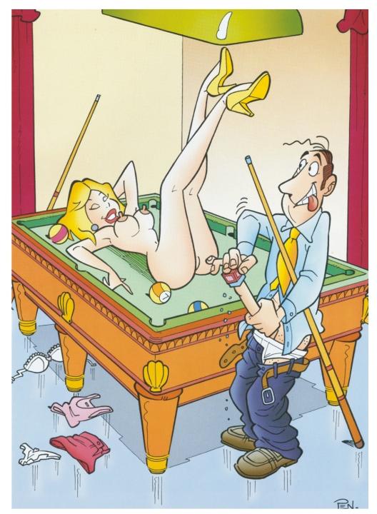 Рисунки для взрослых