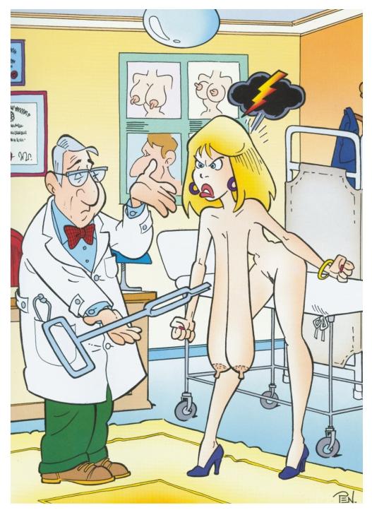 Рисунки для взрослых