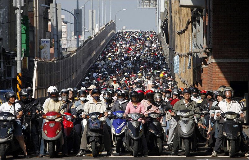 Подборка фотографий