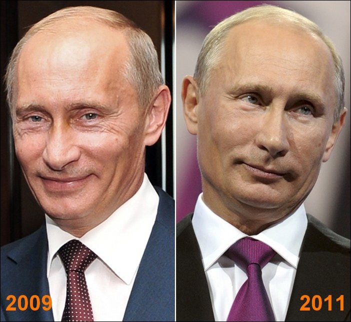 Подборка фотографий