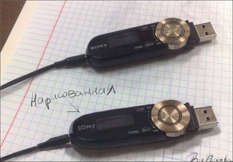 Подборка фотографий