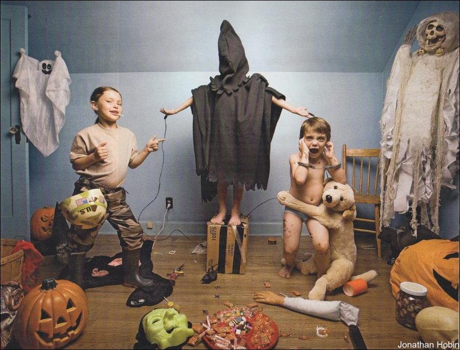 Подборка фотографий