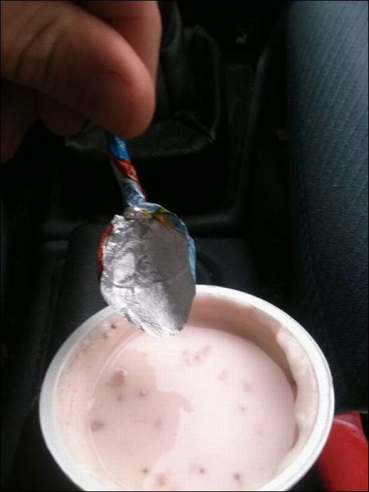 Подборка фотографий