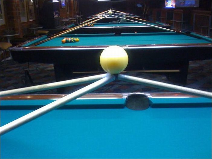 Подборка фотографий