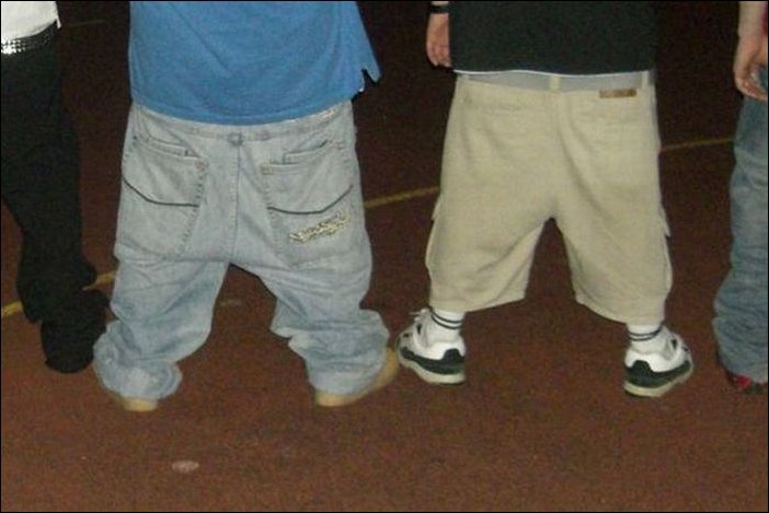 Подборка фотографий