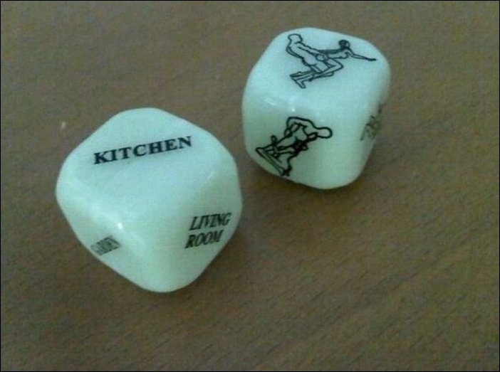 Подборка фотографий