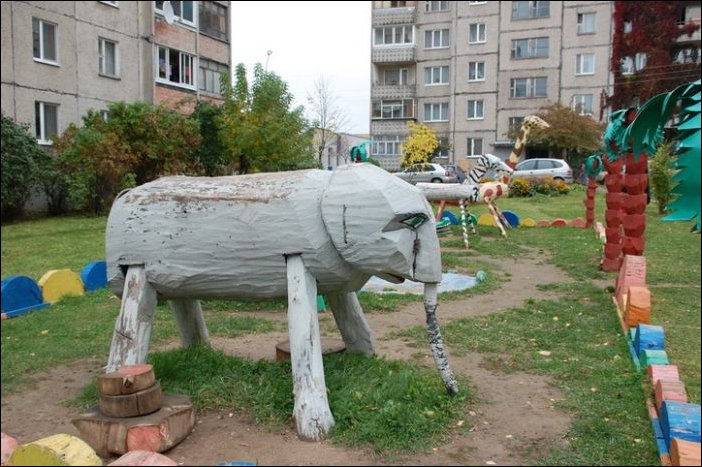 Подборка фотографий