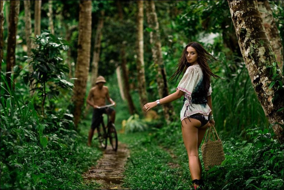 Подборка фотографий