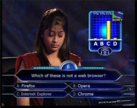 Подборка фотографий