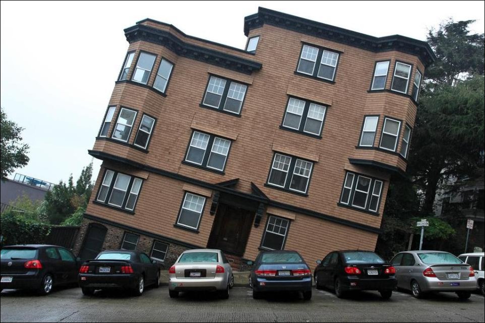 Подборка фотографий