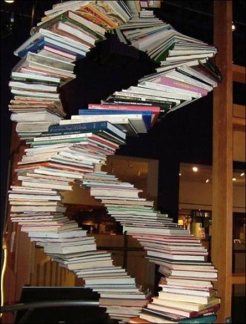 Подборка фотографий