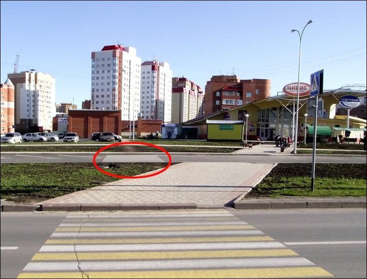 Подборка фотографий