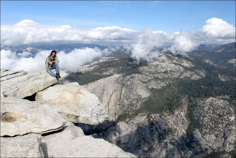 Подборка фотографий