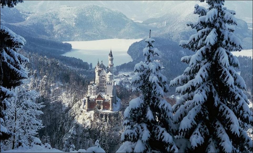 Подборка фотографий