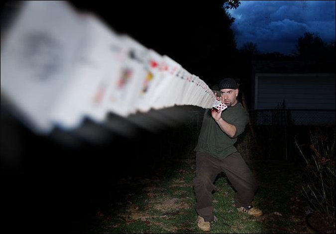 Подборка фотографий