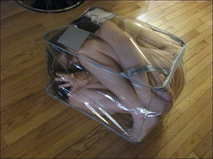 Подборка фотографий