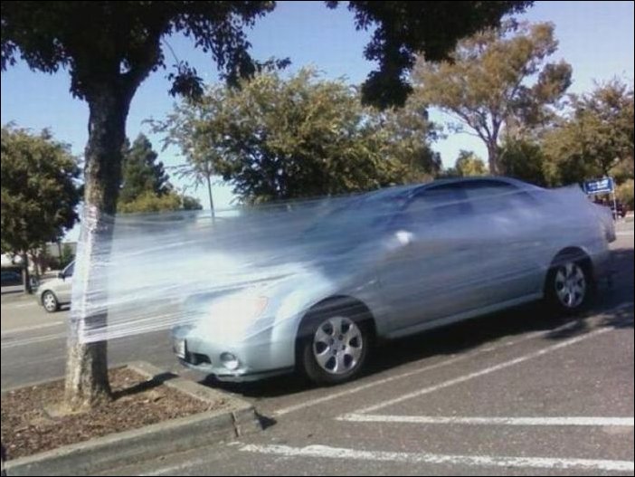 Подборка фотографий