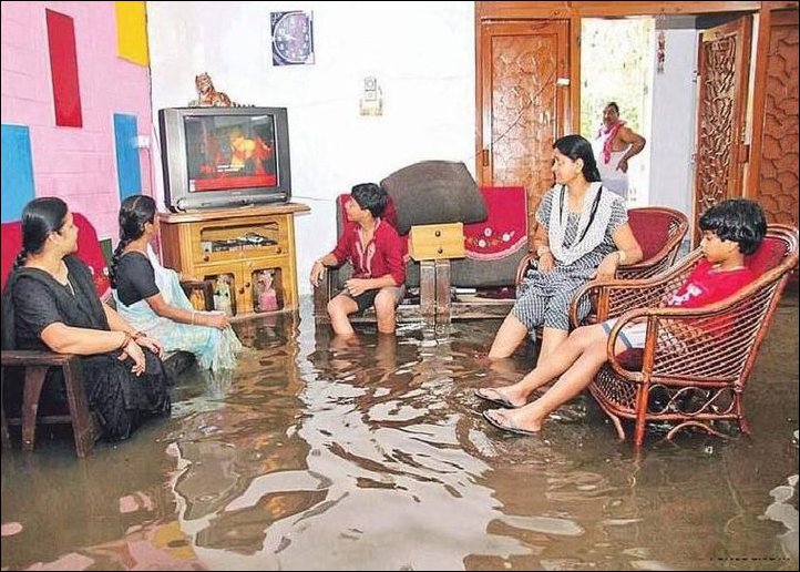 Подборка фотографий