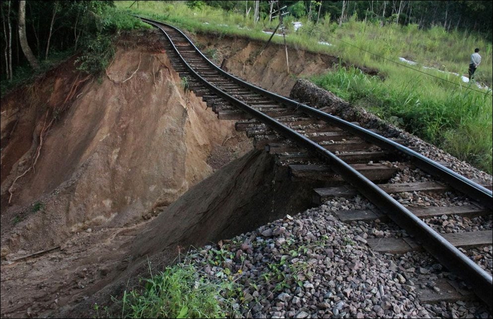 Подборка фотографий