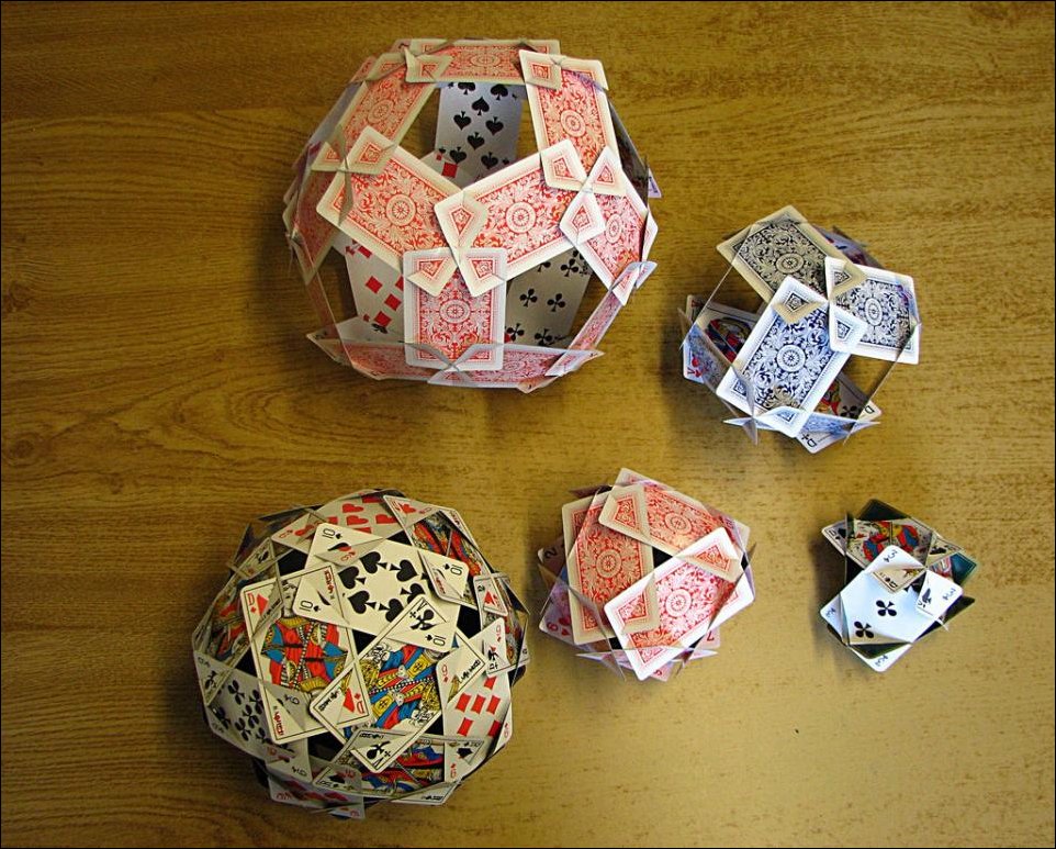 Подборка фотографий